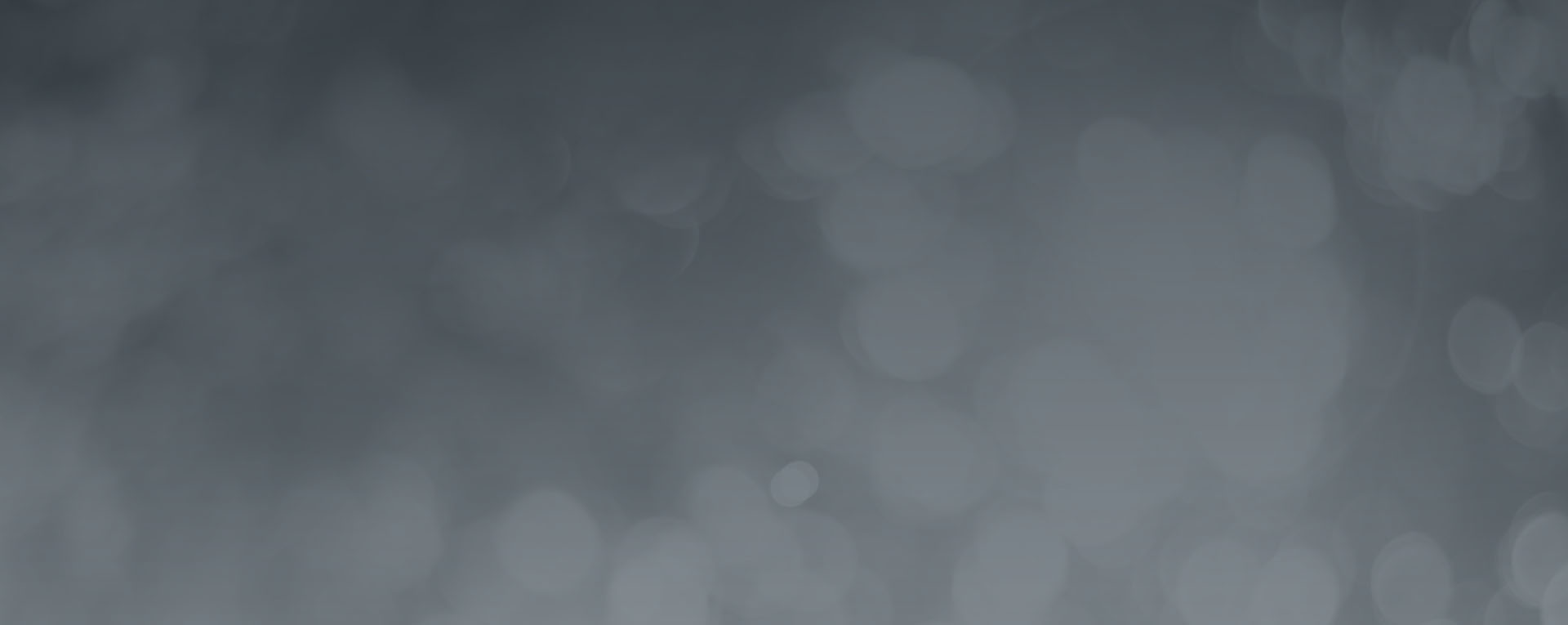 Web