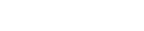Instasalud