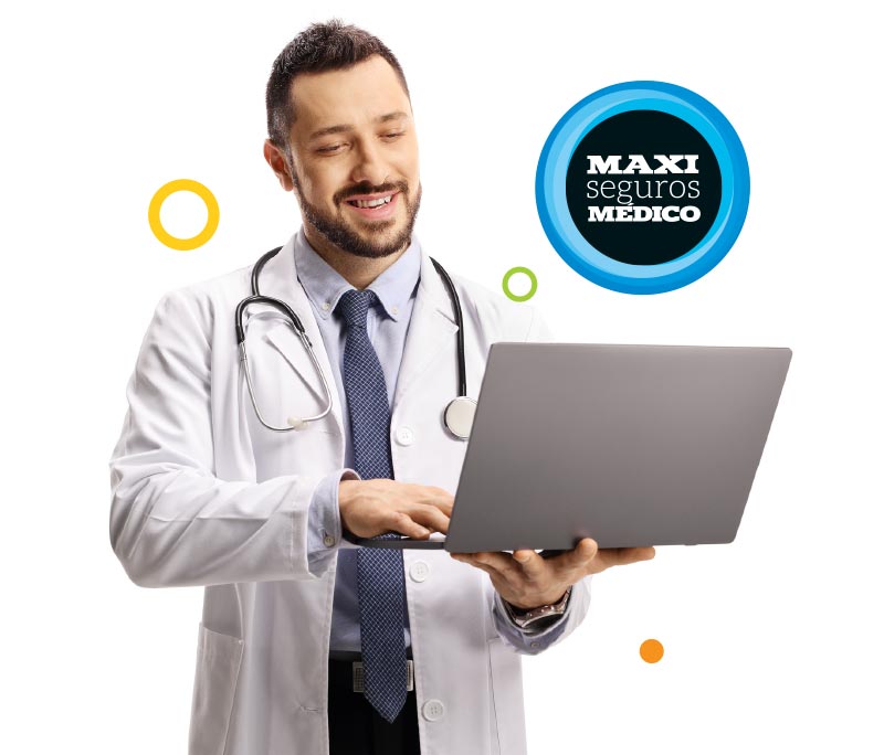 Maxiseguros Maxiseguros