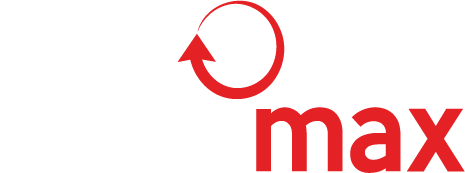 SRVMX