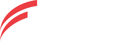 logo-cf